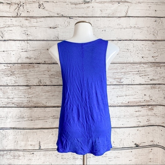 It’s football y’all tank top - Picture 3 of 4